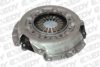 EXEDY NSC911 Clutch Pressure Plate